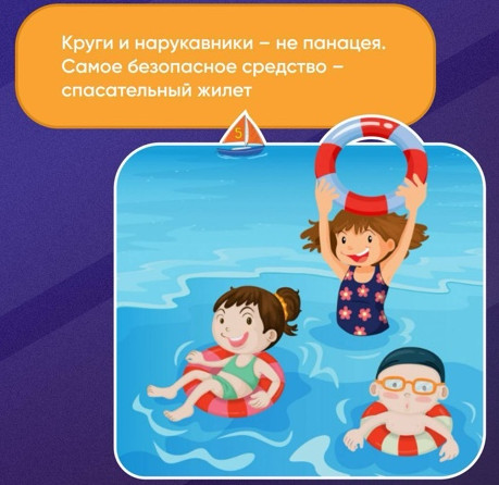 С Днем Матери!